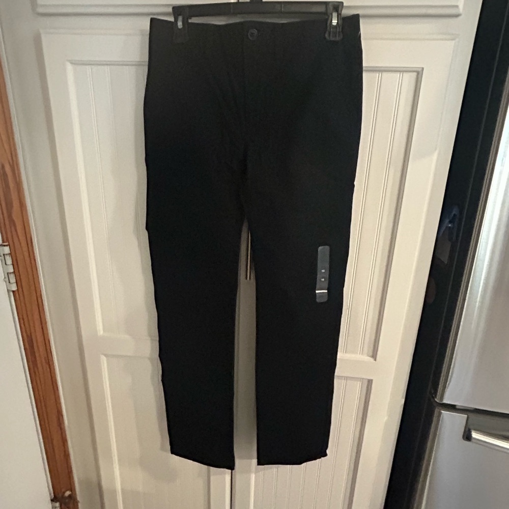 Boys Gap Chino Pants